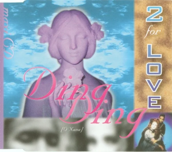 Ding Ding (O Nana)