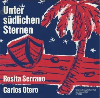 Unter Südlichen Sternen