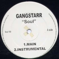 Soul / Talking Bout You