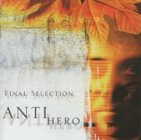 Antihero