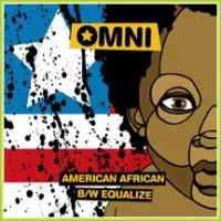 American African / Equalize