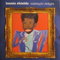 Midnight Delight