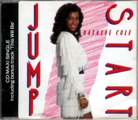 Jump Start