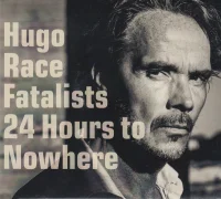 24 Hours To Nowhere