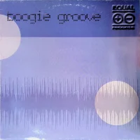 Boogie Groove