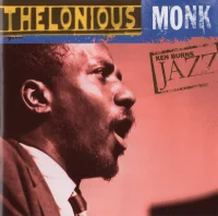 Ken Burns Jazz