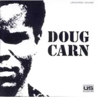 The Best Of Doug Carn