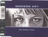 No More Pain