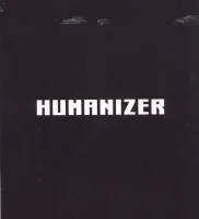 Humanizer