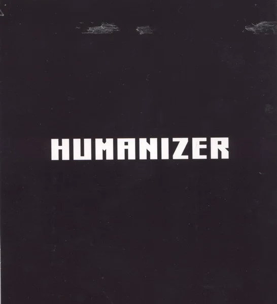 Humanizer