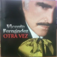 Otra Vez
