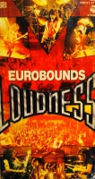 Eurobounds