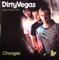 Changes