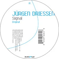 Signal