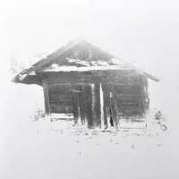 Mountain Minor
