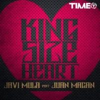 Kingsize Heart