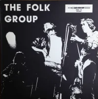 The Folk Group