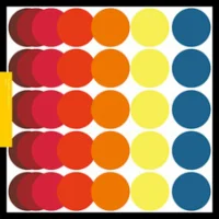 Radiant Door EP