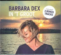 In 'T Groot