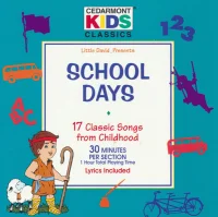 School Days