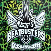 Aangenaam