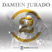 Live On 2 Meter Sessions