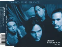 Deep Inside Of You