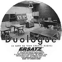 Duologue