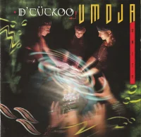 Umoja