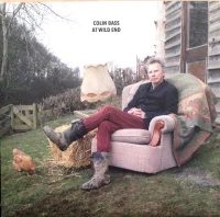 At Wild End