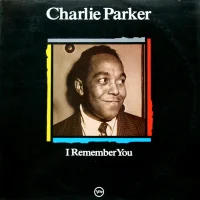 I Remember You