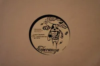 Wheel Of Time EP