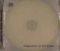 Imagination Of The Shape