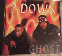 Ghost