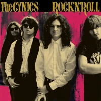 Rock 'N' Roll