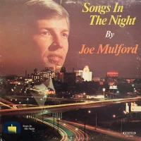 Songs In The Night