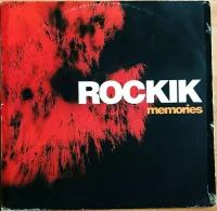 Memories