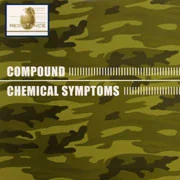 Chemical Symptoms