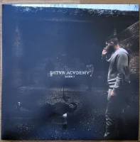 Shtar Academy (Saison 2)