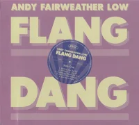 Flang Dang