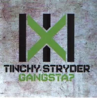 Gangsta?