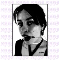 NSSI