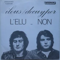 L'élu / Non