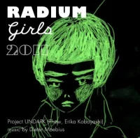 Radium Girls 2011