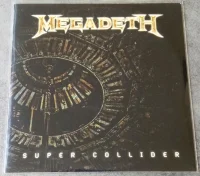 Super Collider