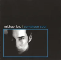 Comatose Soul