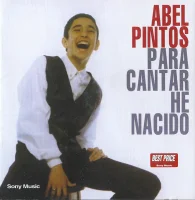 Para Cantar He Nacido