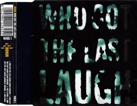 Who Got The Last Laugh