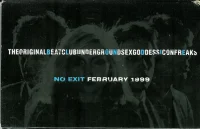 Theoriginalbeatclubundergroundsexgoddessiconfreaks