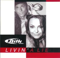 Livin' A Lie